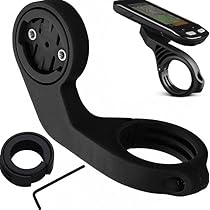GARMIN GPSナビゲーション ハンドル付き STRIKER Vivid 7sv GPSアンテナ内蔵 7インチCHIRP魚探 日本語