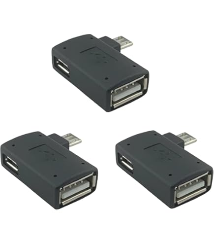 google tv イーサネットアダプター　ホームミニ　リモコンケース Chromecast with Google TV 4Kイーサネットアダプター付 - メルカリ