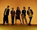 【早期購入特典あり】ジェニーハイ (初回限定盤)<CD+DVD> (内容未定付き)