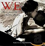 W.E.: Music from the Motion Picture