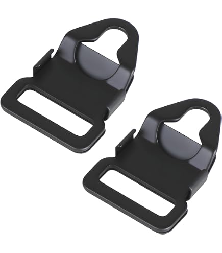 Amazon | ハッセルブラッド500CM 501CM 503CX 503CWカメラダーク