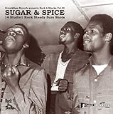 �V���K�[&�X�p�C�X�g14�E�X�^�W�I�E1�E���b�N�E�X�e�f�B�E�V���A�E�V���b�c�h