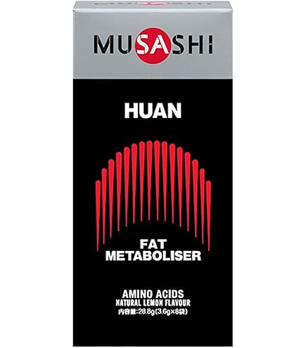 MUSASHI REPLENISH ムサシ リプレニッシュ 81袋 ムサシ（MUSASHI）（メンズ、レディース）REPLENISH リプレニッシュ