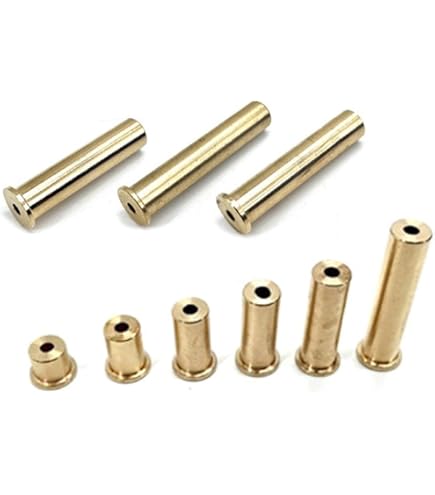 Amazon | Hireko ゴルフパターカウンターバランスウェイト