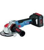 Amazon | HiKOKI(ハイコーキ) 旧日立工機 18V コードレスディスク