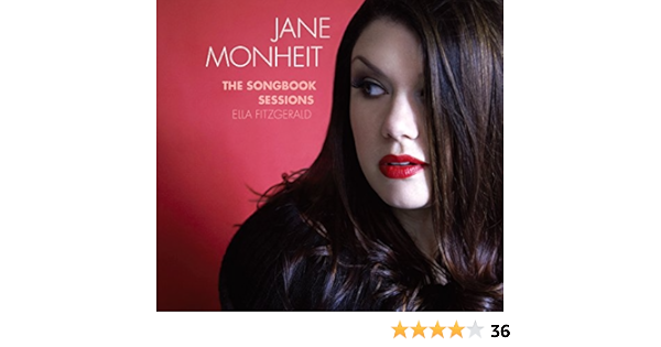 一部予約販売中 エラ フィッツジェラルドに捧ぐ 送料無料 邦楽 Basementsny Com