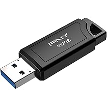 USB Killer Pro キット スタンダード 71W7kZGnt3L._AC_UF350,