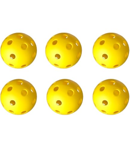 Amazon.co.jp: ピックルボールパドル、3Kチタンハイブリッドカーボン