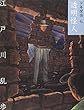 透明怪人 (少年探偵)