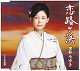 ���H���l