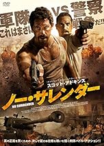 ジャケ写
