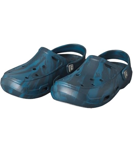 Amazon.co.jp: [ダイワ] フィッシングサンダル DL-1463