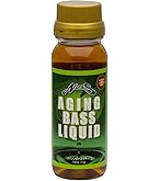 Amazon | ノリーズ バイトバスリキッド 50ml エビ | ノリーズ