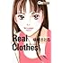 Real Clothes(1)