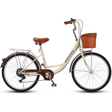 Amazon.co.jp 最新リリース: シティー・ファミリーサイクル の新着