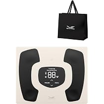 Amazon.co.jp: New Model [Official Store Exclusive] SIXPAD Medical