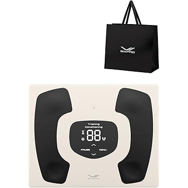 Amazon.co.jp 売れ筋ランキング: 振動マシン の中で最も人気のある商品です