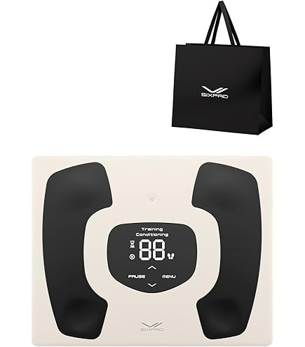 新品　EMS フットケア マシーン 足裏 10種類モード 50段階 強度調整 リモコン 楽天市場】【GW応援、クーポンで20%OFF！】 Monons 筋力トレーニング