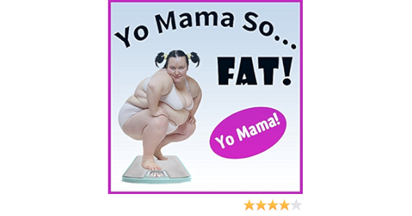 Funny Yo Mama Quotes Amazon.co.jp: Yo Mama So Fat Jokes. Yo Mama So Fat - Best Jokes (Yo Momma  Jokes - Best Of Book 1) (English Edition) Ebook : Momma, Yo: Kindle Store