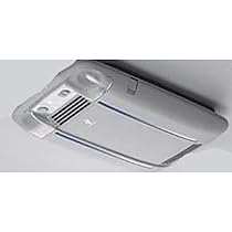 空気清浄機 空気清浄機 | 象印パーツダイレクト