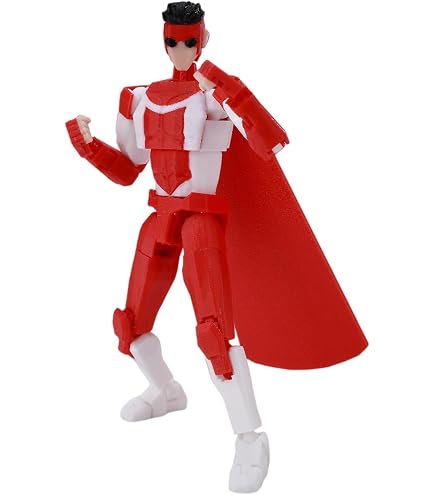 Amazon.co.jp: Sota Toys ストリートファイターシリーズ1 RYU : おもちゃ