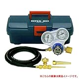 TASCO (タスコ) チッソブロー TA376K