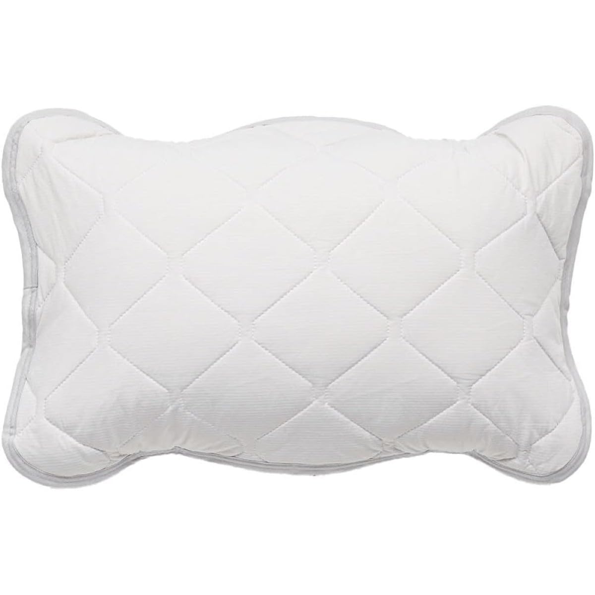 【ブラックフライデー】【38%OFF+ポイント31%】【実質384円】 ニトリ ピローパッド NクールSP