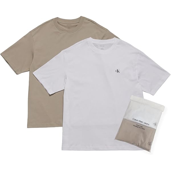 Amazon | Acid Black Cherry フリーライブTシャツ 半袖 黒