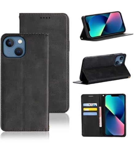 Amazon.co.jp: COACH iPhone13 mini 手帳型ケース, シグネチャー柄