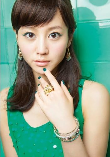 トレンドナビゲーター Ssブログ