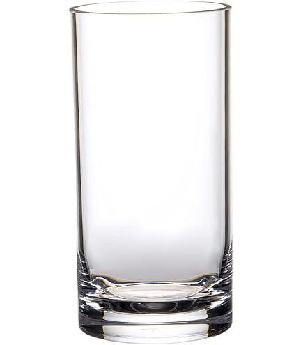 Amazon.co.jp: CLAY（クレイ） 花瓶 割れない フラワーベース 高