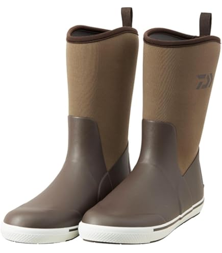 Amazon | がまかつ GM4526 フェルトスパイクブーツ ブラック L