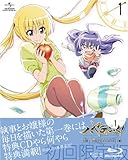 �n���e�̂��Ƃ�! CAN�fT TAKE MY EYES OFF YOU ��1�����R���T�[�g�`�P�b�g��s�̔��\�����݌��t Blu-ray�������Ł�