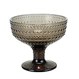 iittala イッタラ Kastehelmi Bowl カステヘルミ ボウル 350ml Sand サンド 6082 北欧食器 並行輸入品