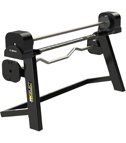 Amazon | GentlemanFitnessClub GFCダンベルセーフティースポッター