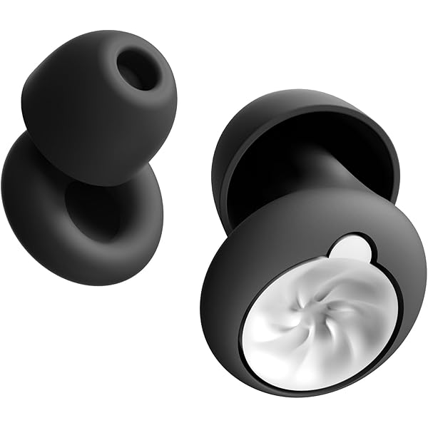 Amazon.co.jp: wumio シルク アイマスク 黒 シンプル 海外旅行