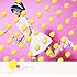 ハナエ「Boyz & Girlz(初回限定盤)」