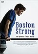 ボストン ストロング ~ダメな僕だから英雄になれた~[DVD]