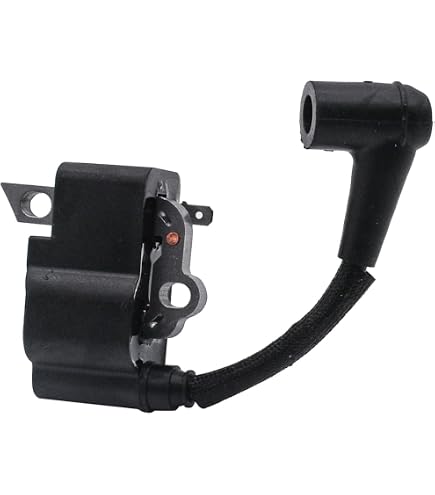 4180-120-0615 FS91 Vergaser Für Stihl FS91 FS91R FS111 FS89 HT102 HT103 Fc91 Fc96 Km91 Km91r Km111 Fc111 Freischneider Mit Luftfiltersatz 85917182 4180-120-0615 FS91 Vergaser Für Stihl FS91 FS91R FS111 FS89 HT102 HT103 Fc91 Fc96 Km91 Km91r Km111 Fc111 Freischneider Mit Luftfiltersatz 85917182