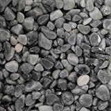 乾燥砂利 雅（みやび）（20ｋｇ）（10袋セット）マツモト産業