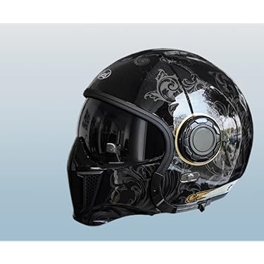 Amazon.co.jp 最新リリース: システムヘルメット の新着ランキングです。