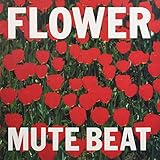 �t�����[