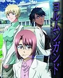 ���������K���h PERFECT ORDER 5���ʏ�Ł�