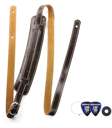 Amazon | [GBD MUSIC] 日本製 東京・浅草 高級 ハンドメイド ギター