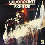 ���C�g�E�I��