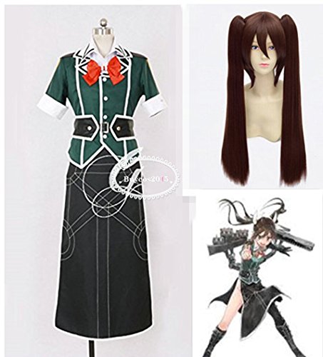 瑞鶴 | 「コスらぼっ!」コスプレイヤーのためのSNSアプリ