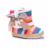 Dirance SOCKSHOSIERY ベビー・ガールズ
