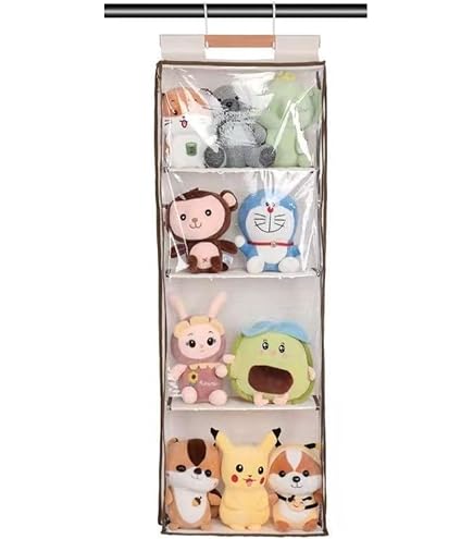 Amazon.co.jp: リラックマ店長 てのりぬいぐるみ 21個
