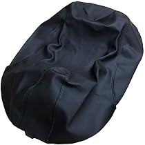 Amazon | ホンダ タクトベーシック 4ST AF79 シートカバー 日本