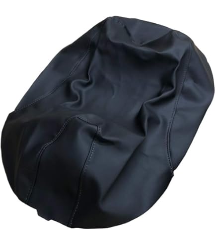 Amazon | スーパータクト AF09 シートカバー 日本製 厚手生地 生地色 Amazon | スーパータクト AF09 シートカバー 日本製 厚手生地 生地色